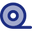 sowala.net