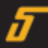 sowatool.com