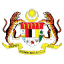 spa.gov.my