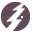 spartan.com.au