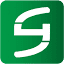 speed4trade.de