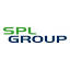 spl-group.com