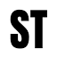 splashtote.com
