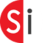 sport.srpskainfo.com