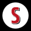 sportstarlive.com