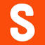 sprinx.com