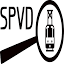 spvd.cz