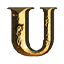 stake.theunfettered.io