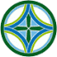 standrew.org