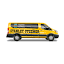 stanleysteemer.com