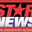 starnewstv.in