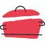 stashcook.com