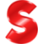 statussecurity.gr