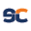 stcatherineofbologna.org