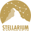 stellarium-gornergrat.ch