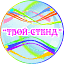 stend-tvoj.com.ua