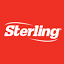 sterlingtools.com.au
