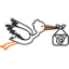 stpiobakery.com