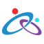 strategiesos.net