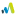 stratosglobal.com