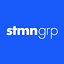 straumann-group.com
