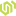 streamer.bg