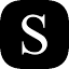 stubbs.co.uk