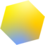 sunrocks.at