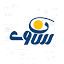 sunwaysms.com