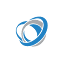 support.bestwebsoft.com