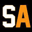 supraffiliates.com