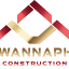 suwannaphat.com