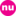 svenskanu.fi