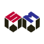 swmw.net