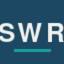 swr-balustrade.co.uk