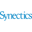 synectics.com
