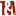 ta-ad.biz