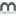 tabisa.net