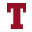 tablelegs.com