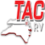 tacrvs.com