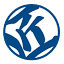 takumisafety.com.vn