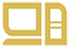 talleresdelpc.es