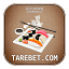 tarewin.com