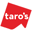 tarosorigami.com