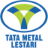 tatametal.com