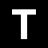 tatras-official.com