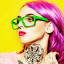 tattoon.ru