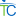tcare.ca
