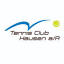tchausen.ch