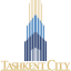 tcibc.uz